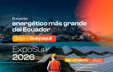 f15_exposun_portada_23_02_26 (1)
