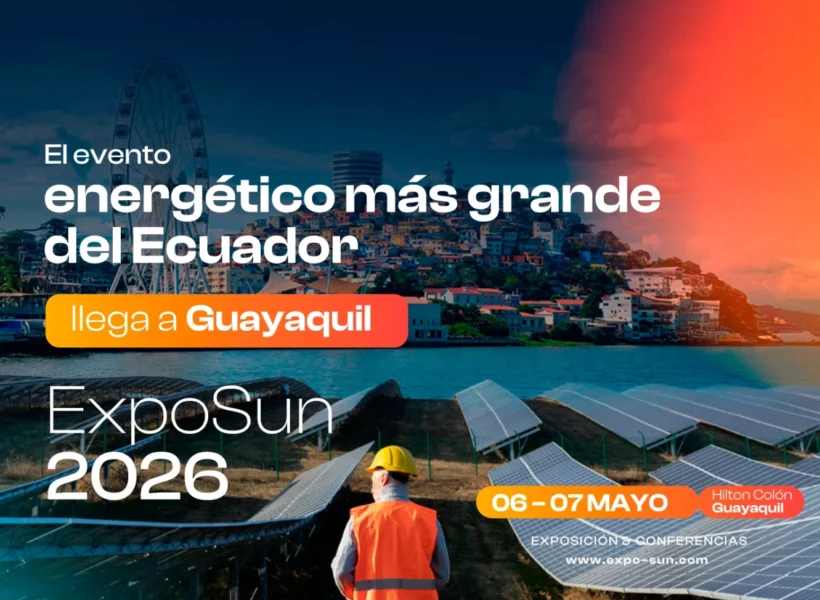 f15_exposun_portada_23_02_26 (1)