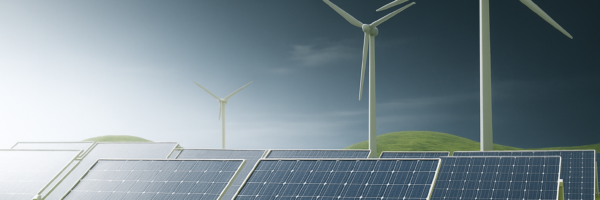 ChatGPT Image 10 nov 2025, 02_25_30 p.m.