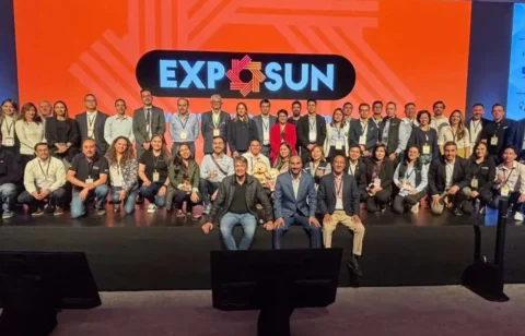 518324390_122126765936808926_6893976546326568985_n-980x980