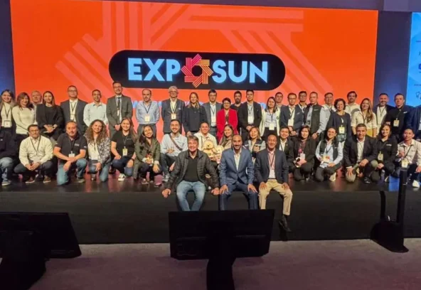 518324390_122126765936808926_6893976546326568985_n-980x980