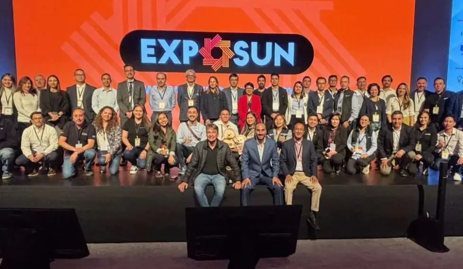 518324390_122126765936808926_6893976546326568985_n-980x980