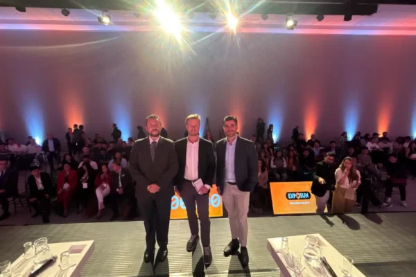 ConferenciasExposun2025_60