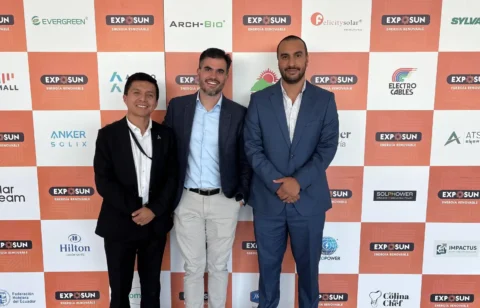 ConferenciasExposun2025_70