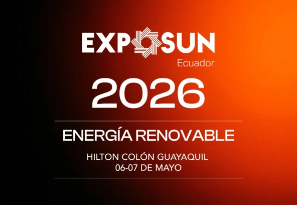Exposun_Guayaquil_mayo_2026_1