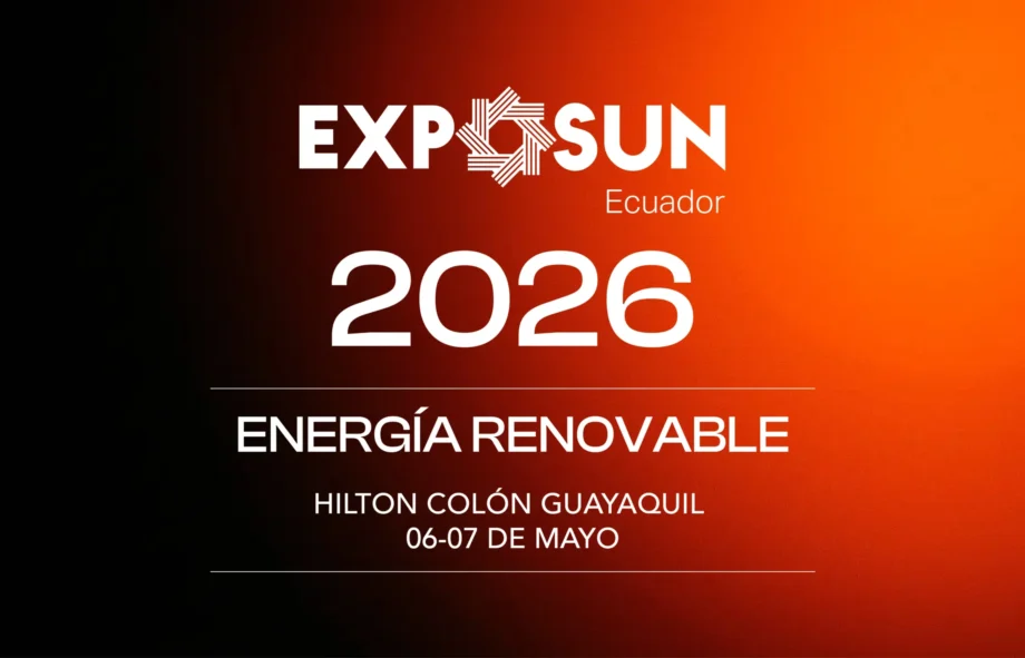 Exposun_Guayaquil_mayo_2026_1