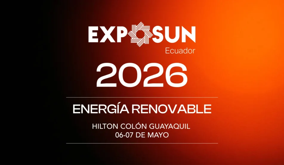 Exposun_Guayaquil_mayo_2026_1