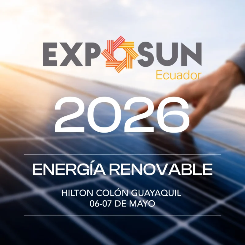 Exposun_Guayaquil_mayo_2026_6