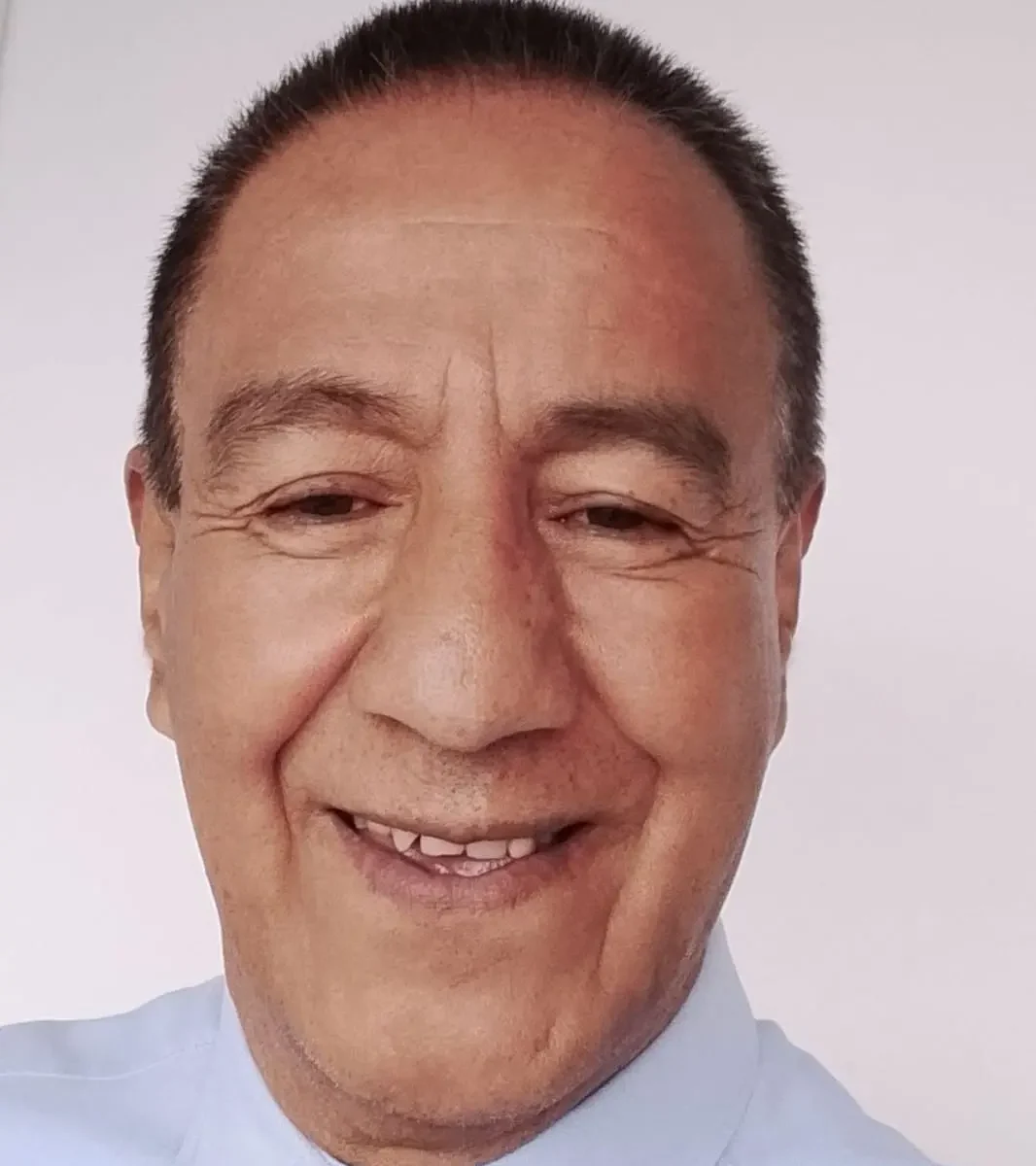 WhatsApp Image 2026-01-29 at 12.20.41